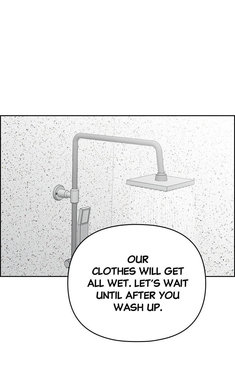 Only Hope Chapter 86 page 62 - 