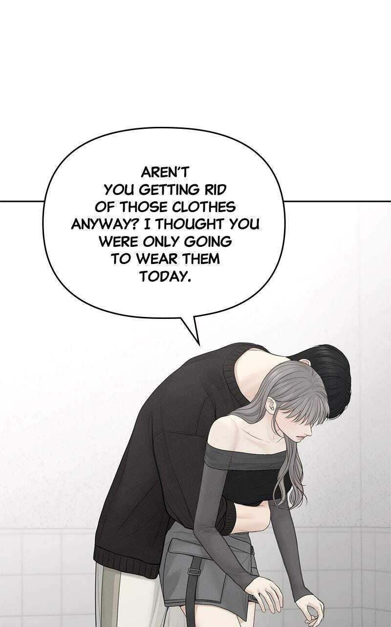 Only Hope Chapter 86 page 63 - 