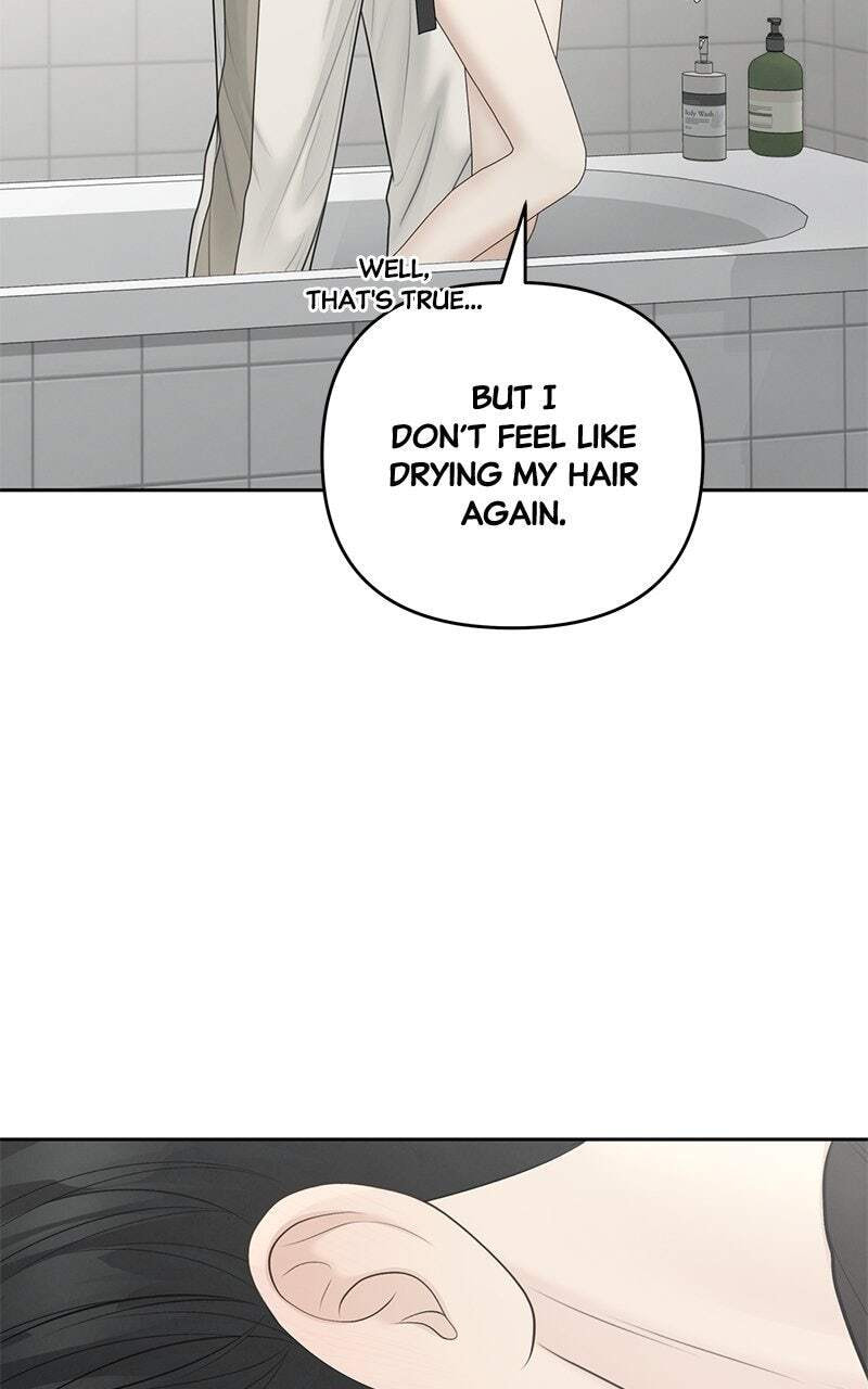 Only Hope Chapter 86 page 64 - 