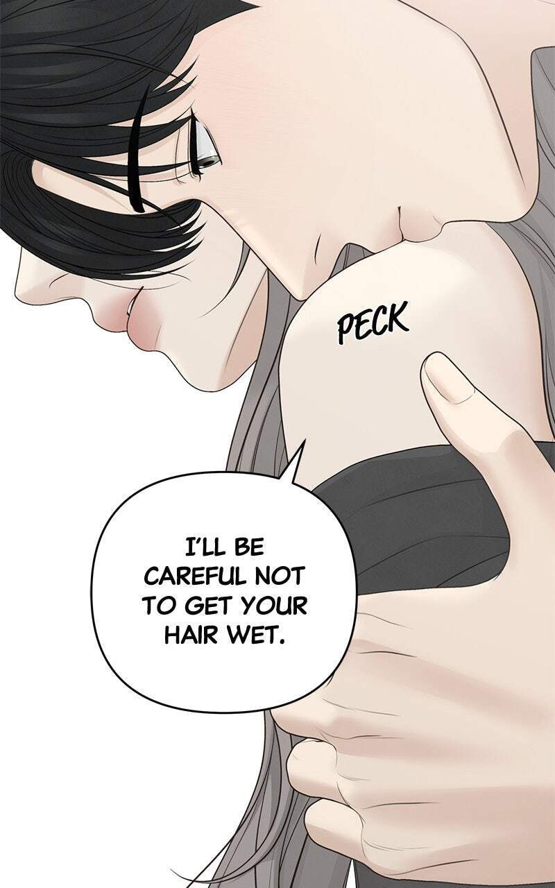 Only Hope Chapter 86 page 65 - 