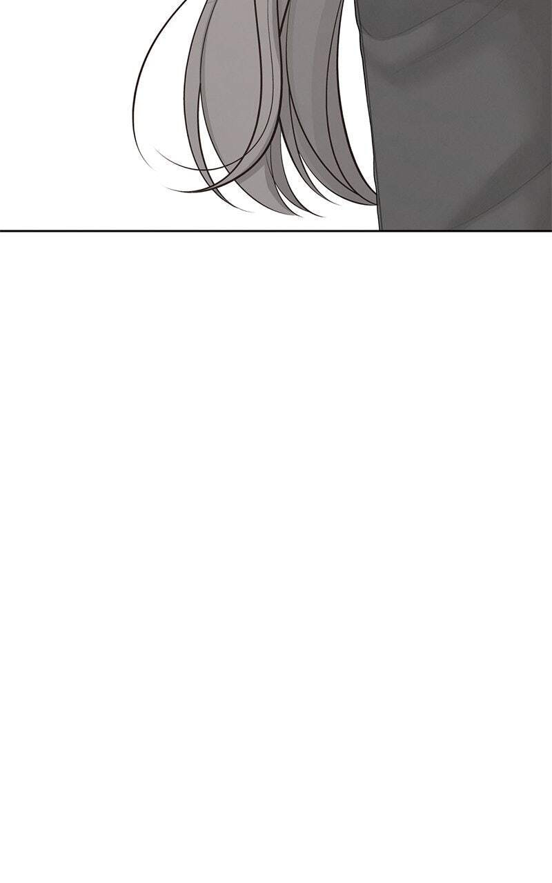 Only Hope Chapter 86 page 66 - 