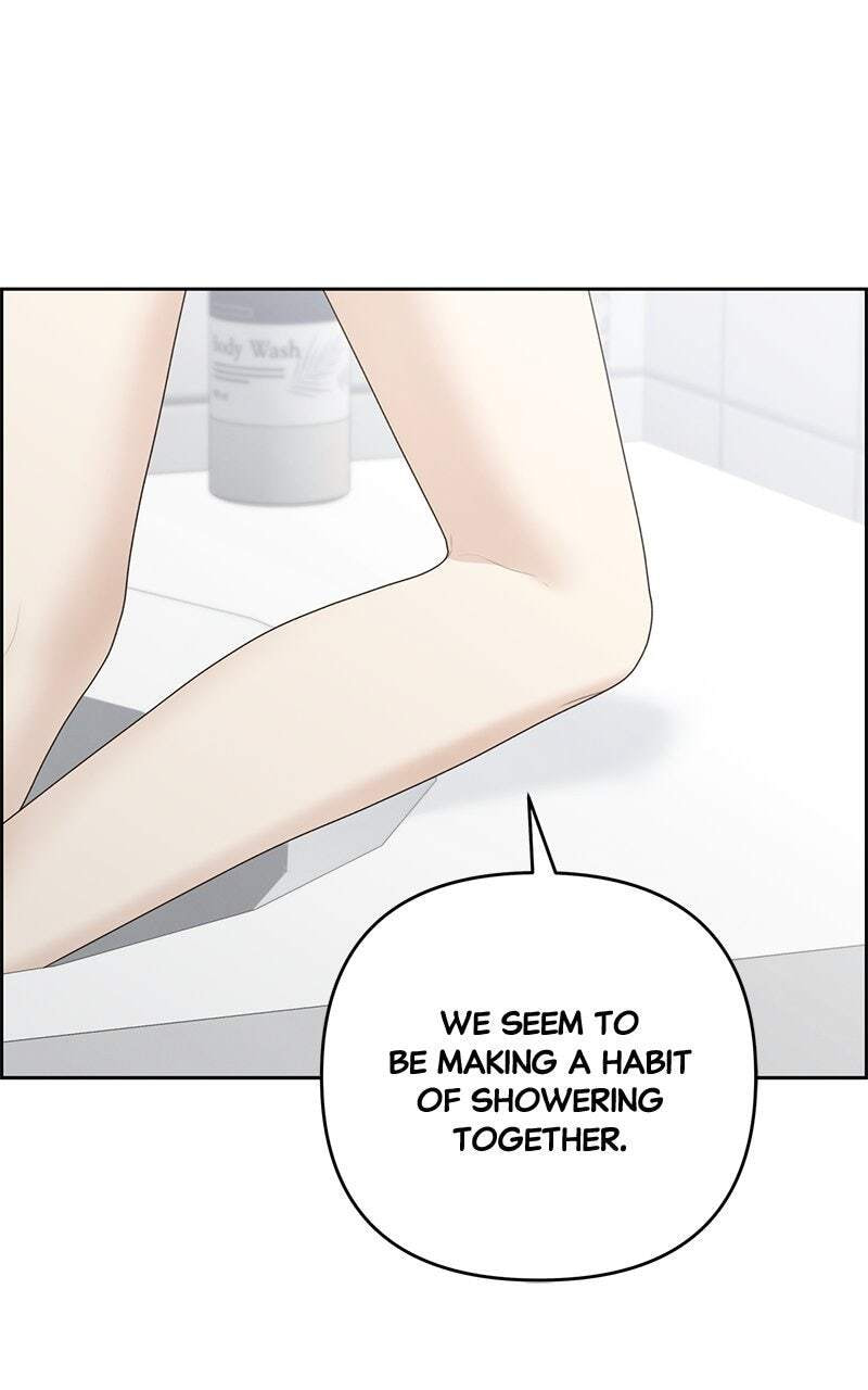 Only Hope Chapter 86 page 67 - 