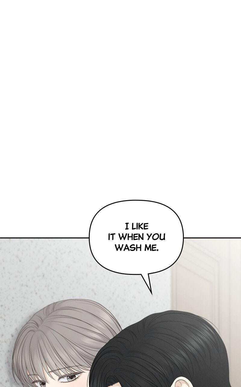 Only Hope Chapter 86 page 68 - 
