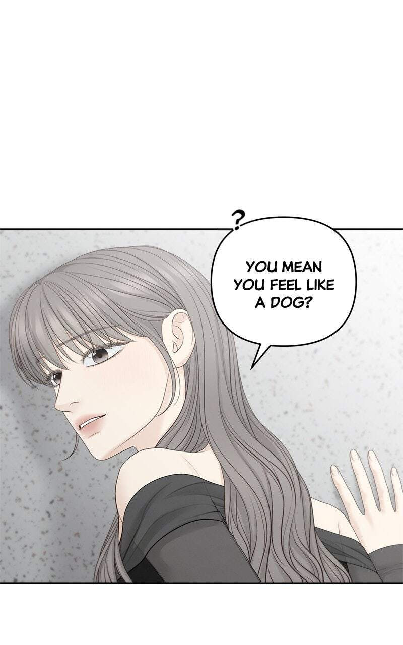 Only Hope Chapter 86 page 71 - 