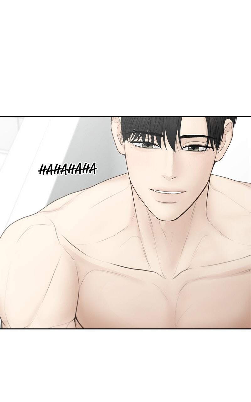 Only Hope Chapter 86 page 72 - 