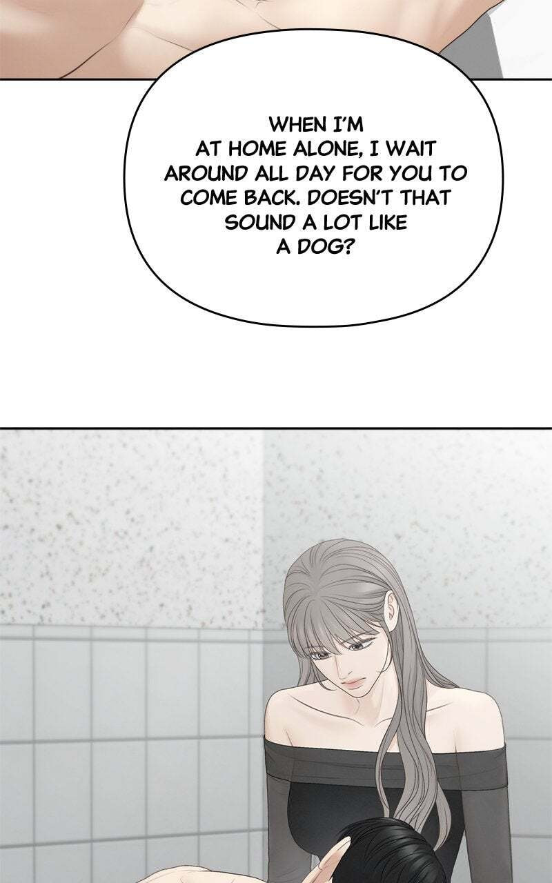 Only Hope Chapter 86 page 74 - 
