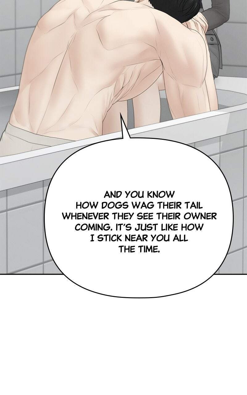 Only Hope Chapter 86 page 75 - 