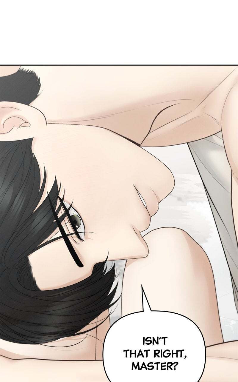 Only Hope Chapter 86 page 76 - 
