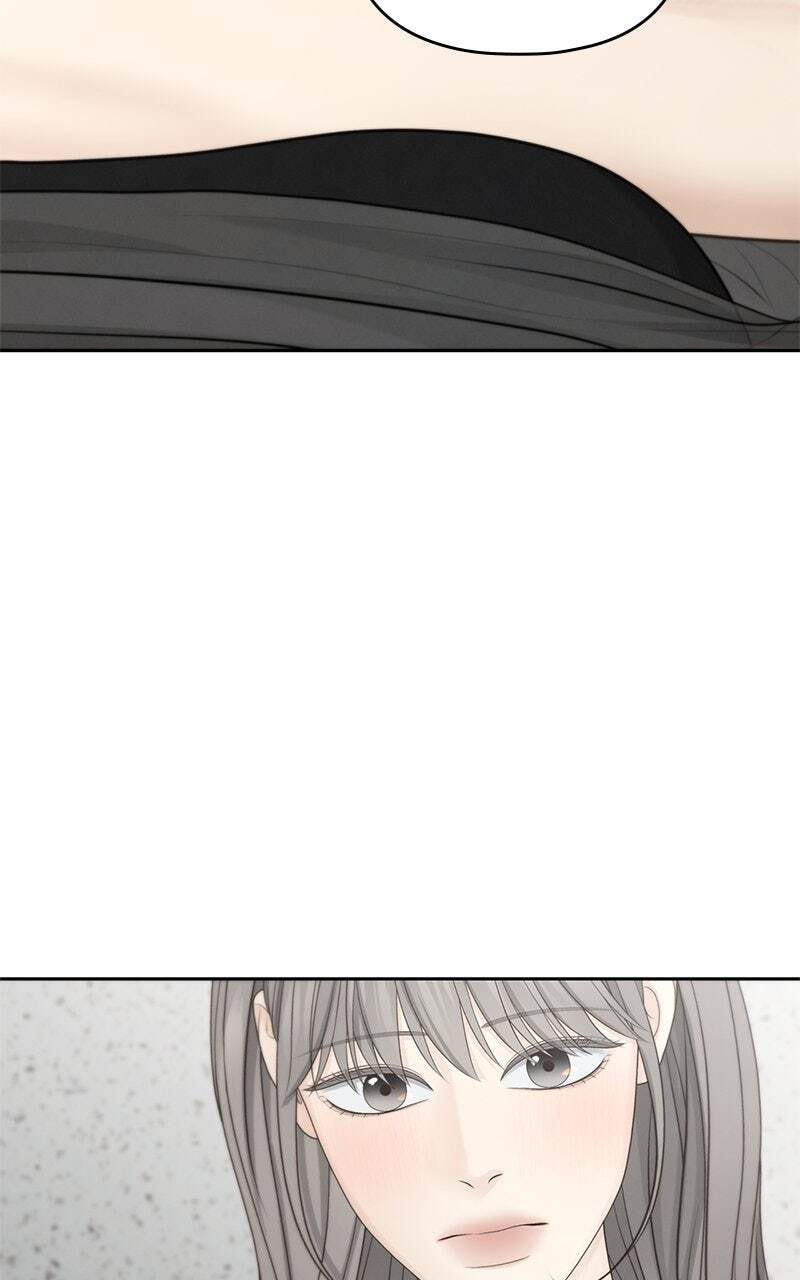 Only Hope Chapter 86 page 77 - 