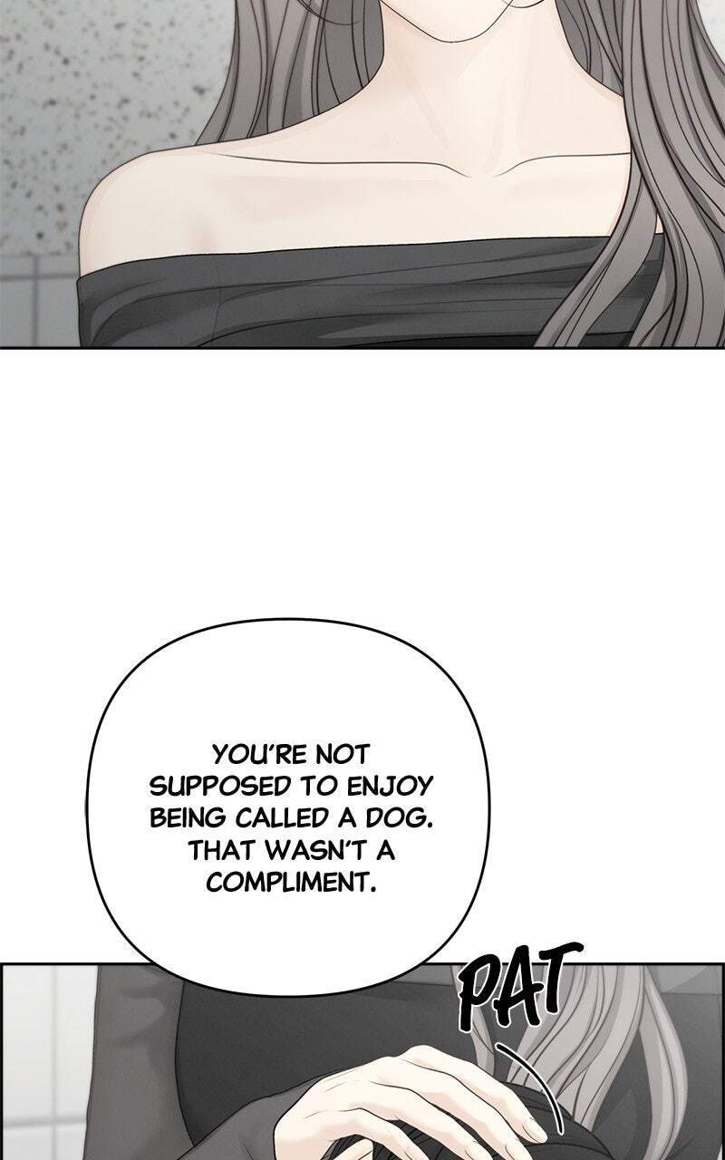 Only Hope Chapter 86 page 78 - 