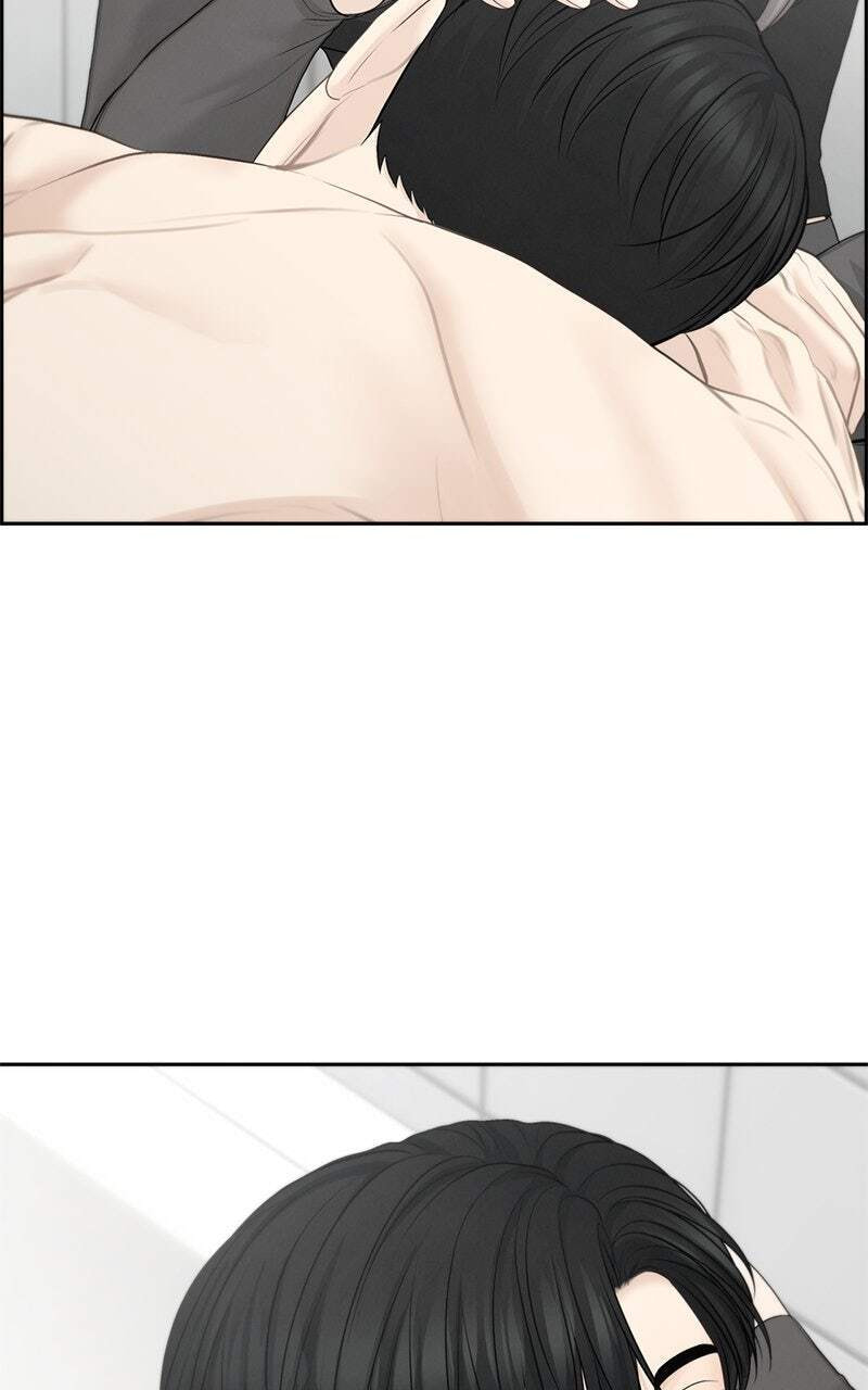 Only Hope Chapter 86 page 79 - 