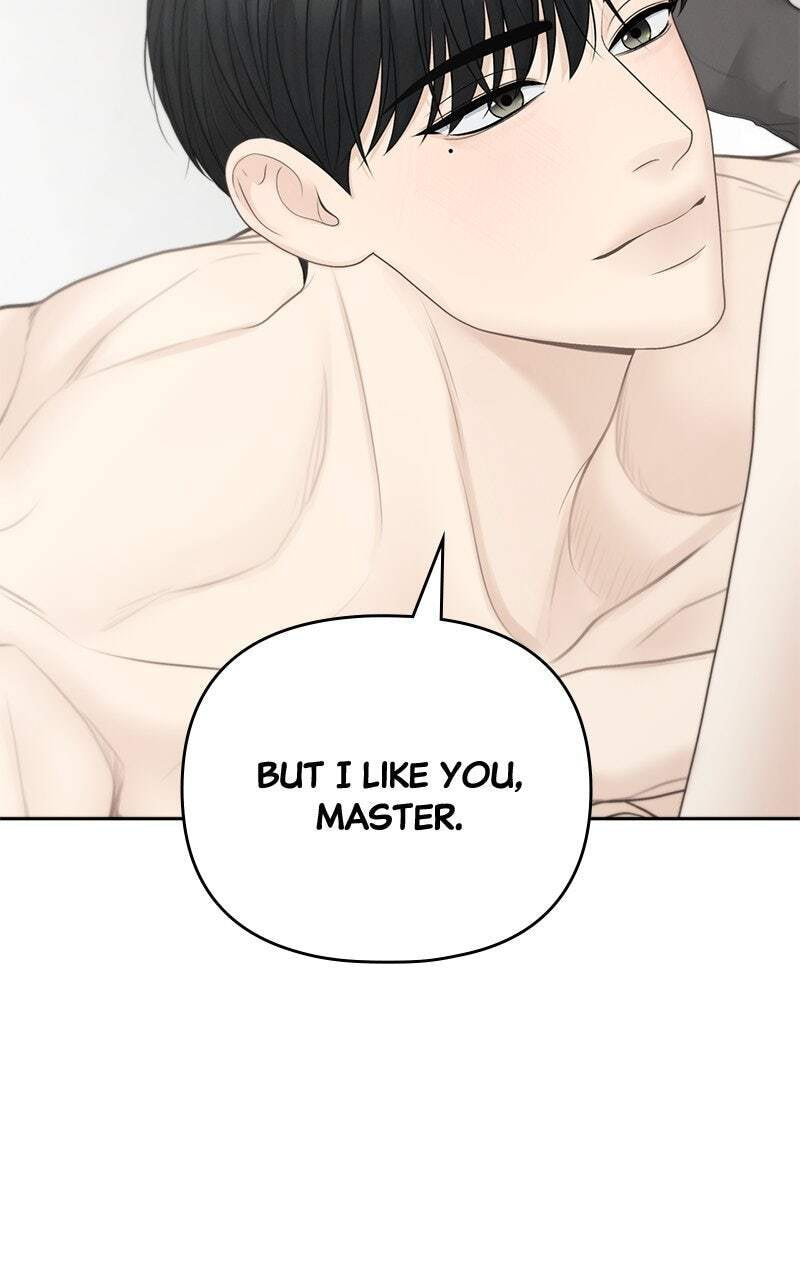 Only Hope Chapter 86 page 80 - 