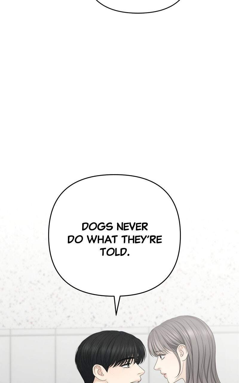 Only Hope Chapter 86 page 82 - 