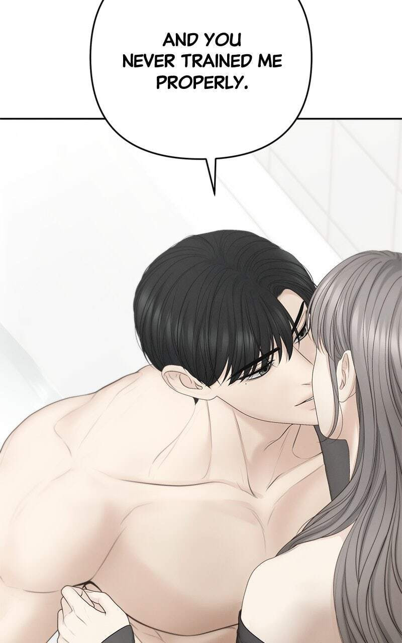 Only Hope Chapter 86 page 84 - 