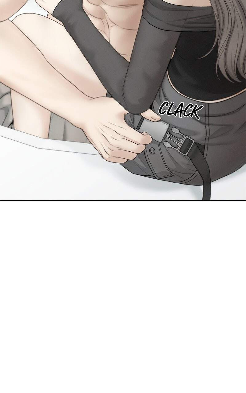 Only Hope Chapter 86 page 85 - 