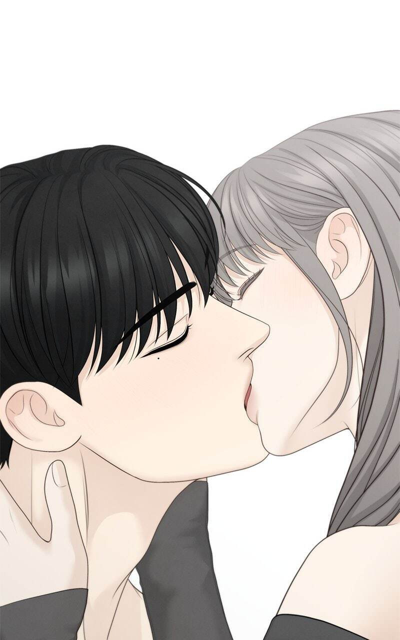 Only Hope Chapter 86 page 86 - 