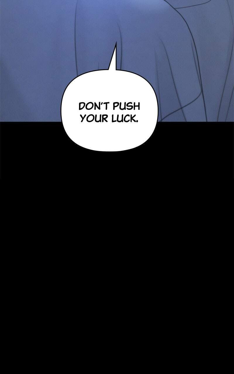 Only Hope Chapter 86 page 10 - 