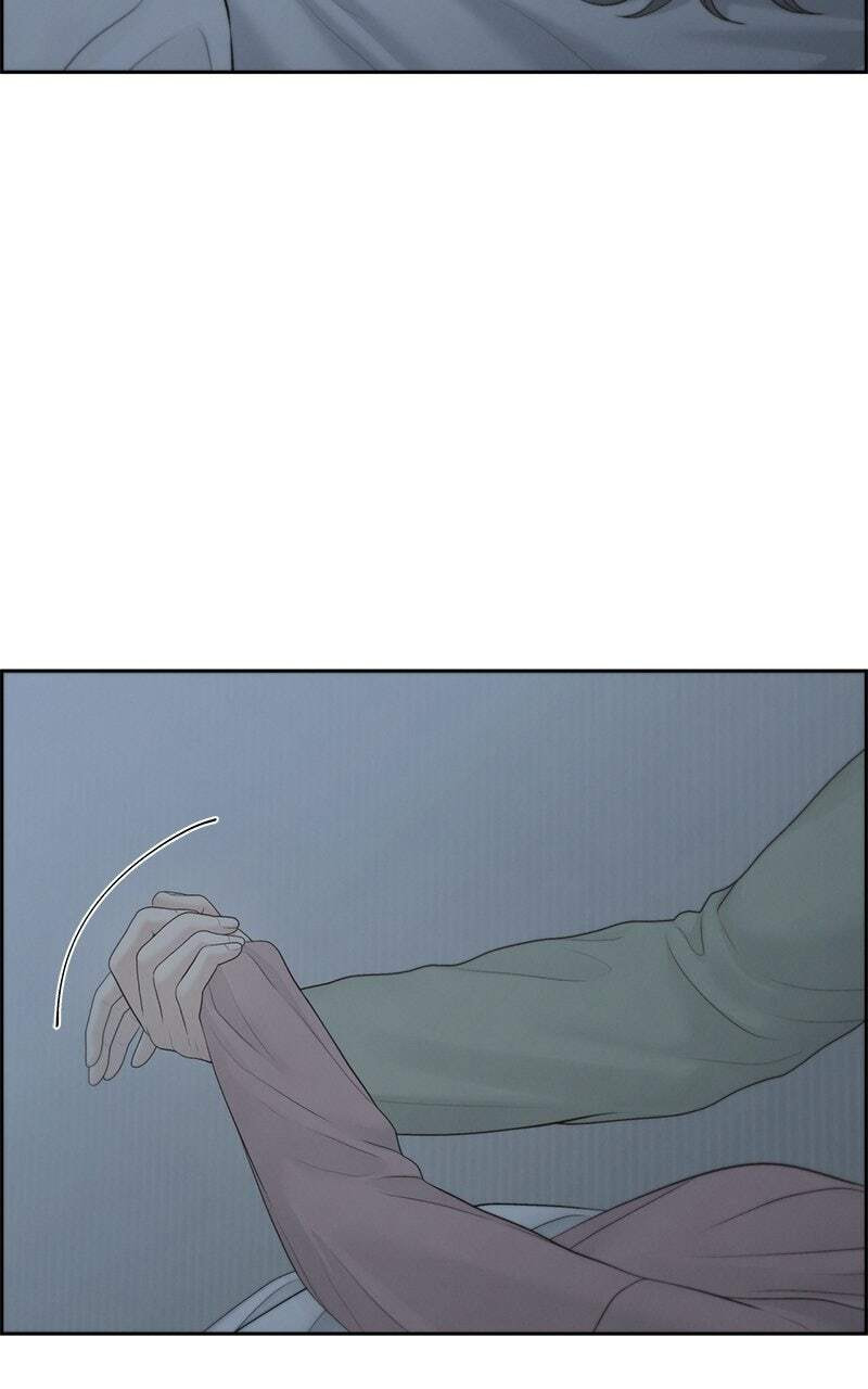 Only Hope Chapter 87 page 2 - 