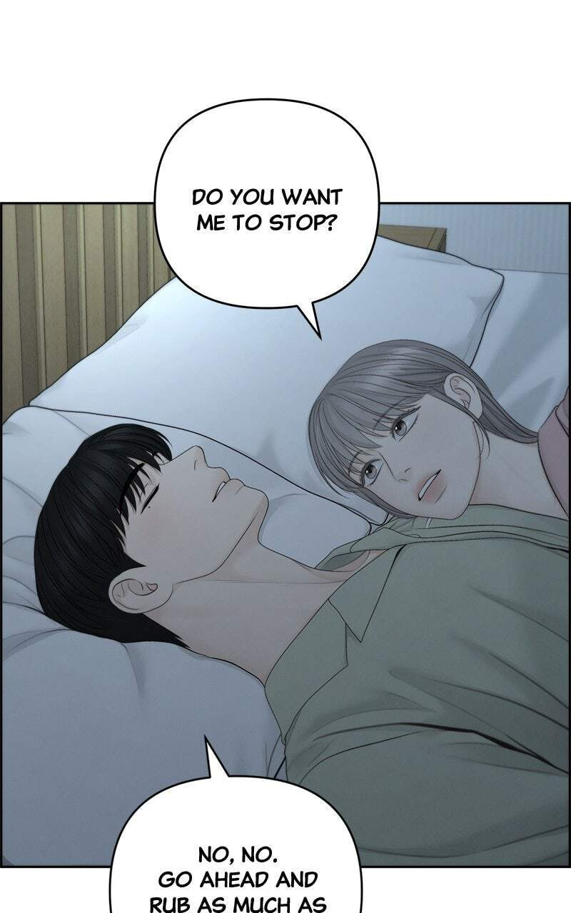 Only Hope Chapter 87 page 11 - 