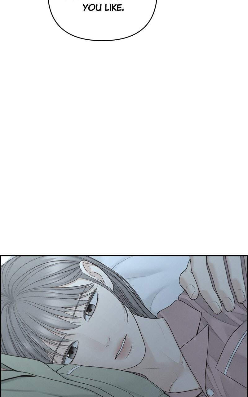Only Hope Chapter 87 page 12 - 