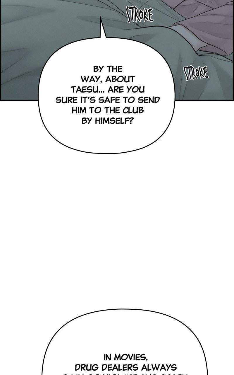 Only Hope Chapter 87 page 13 - 