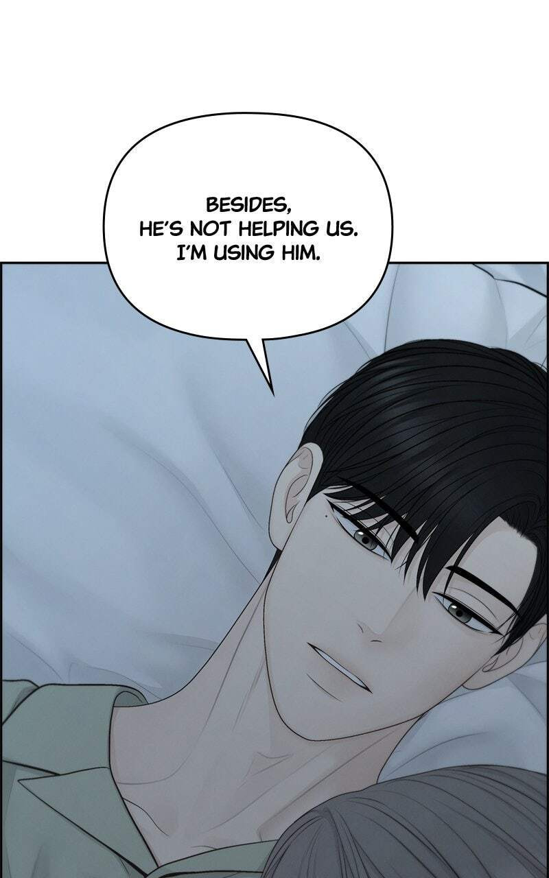 Only Hope Chapter 87 page 15 - 