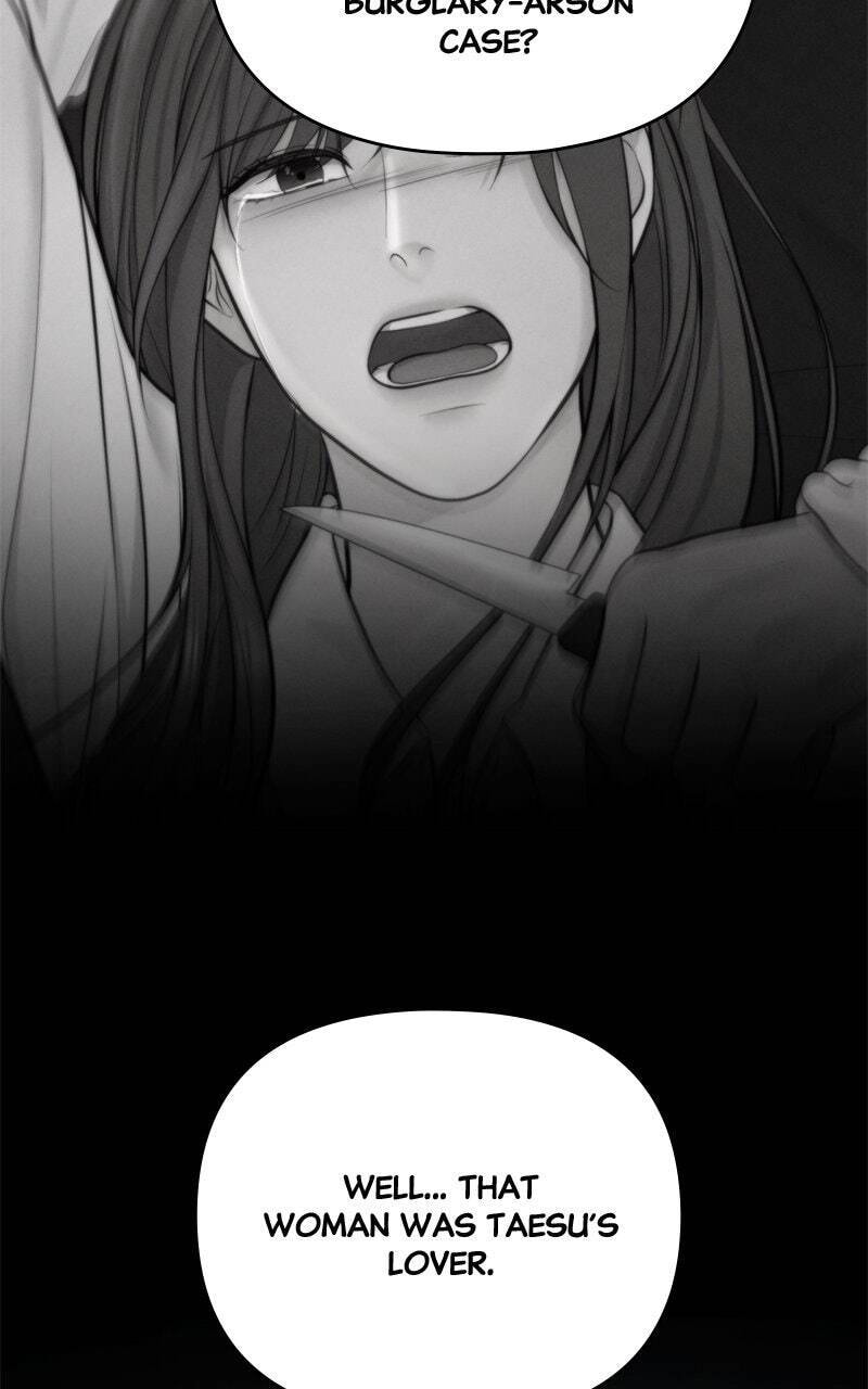 Only Hope Chapter 87 page 18 - 