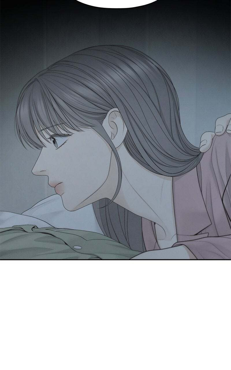 Only Hope Chapter 87 page 19 - 