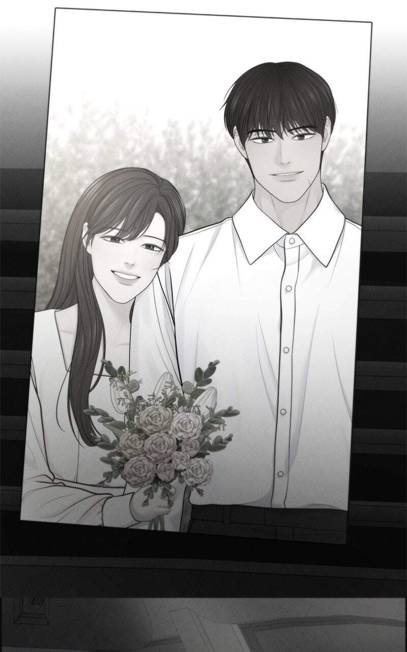 Only Hope Chapter 87 page 20 - 