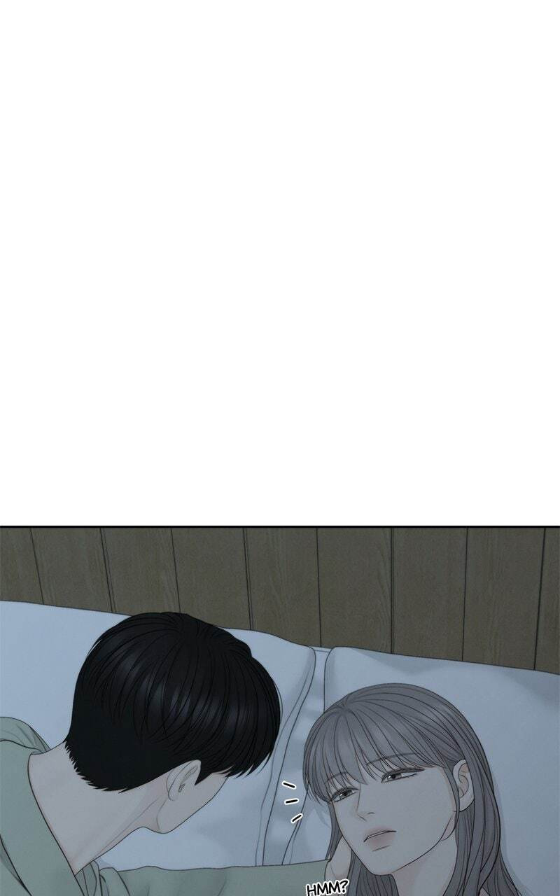 Only Hope Chapter 87 page 3 - 