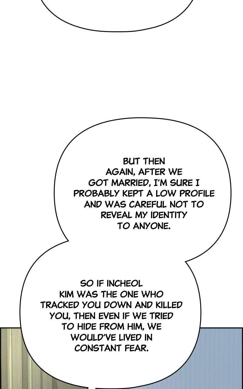 Only Hope Chapter 87 page 23 - 