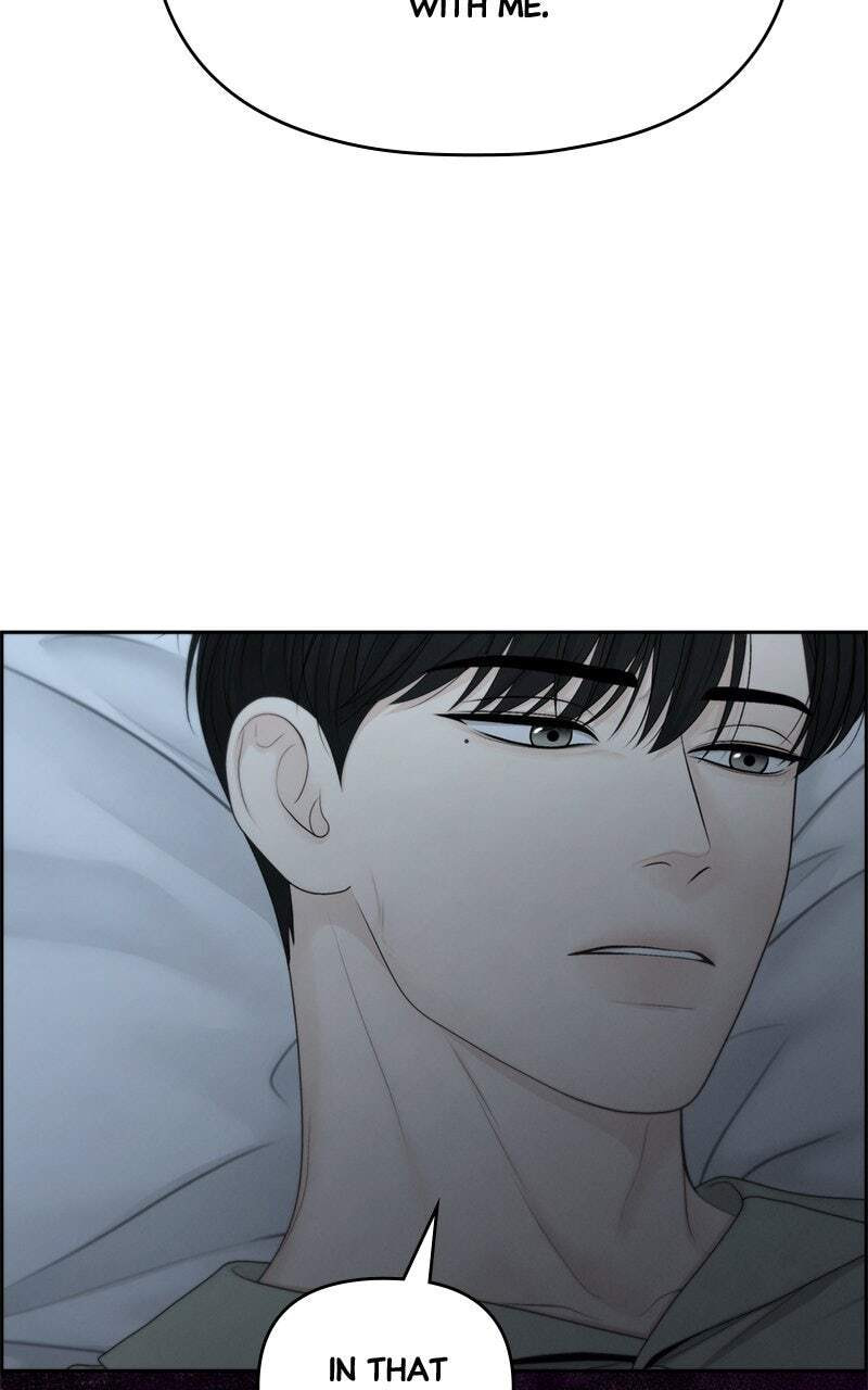 Only Hope Chapter 87 page 25 - 