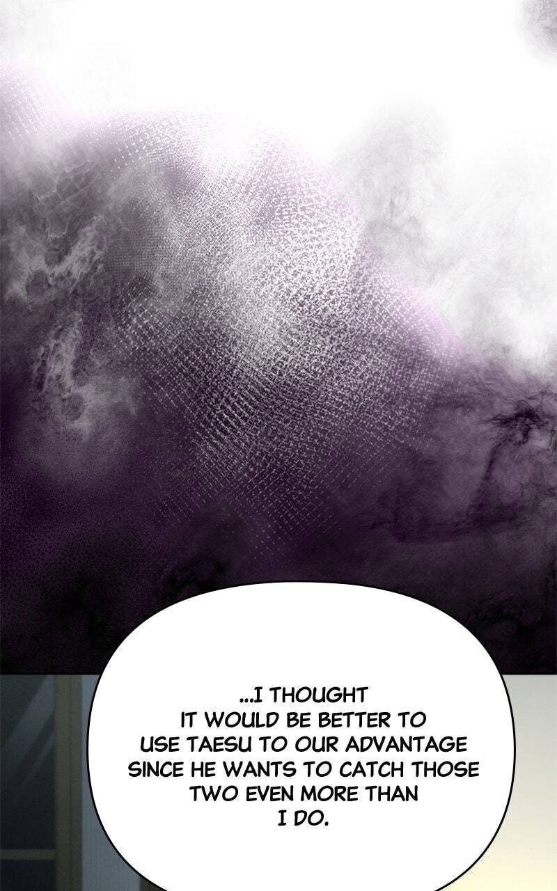 Only Hope Chapter 87 page 27 - 