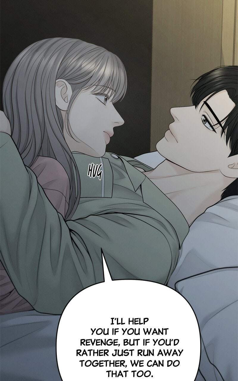 Only Hope Chapter 87 page 29 - 