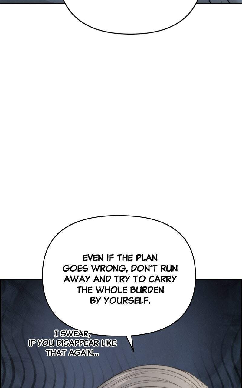 Only Hope Chapter 87 page 30 - 
