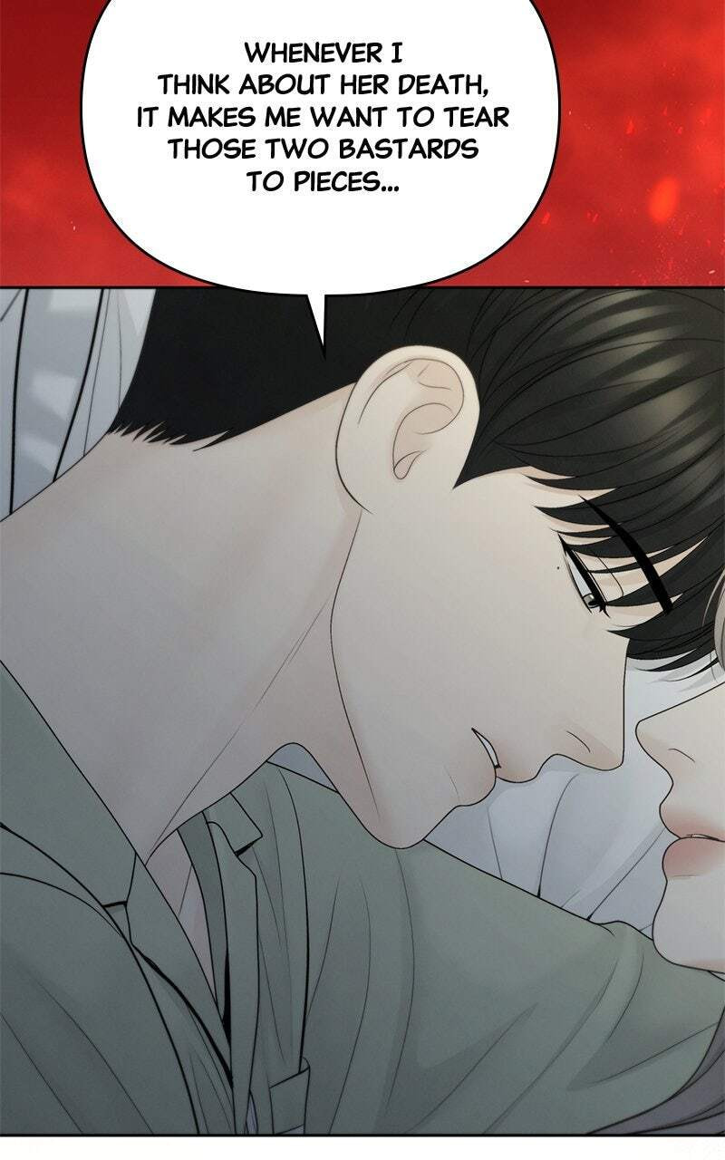 Only Hope Chapter 87 page 35 - 