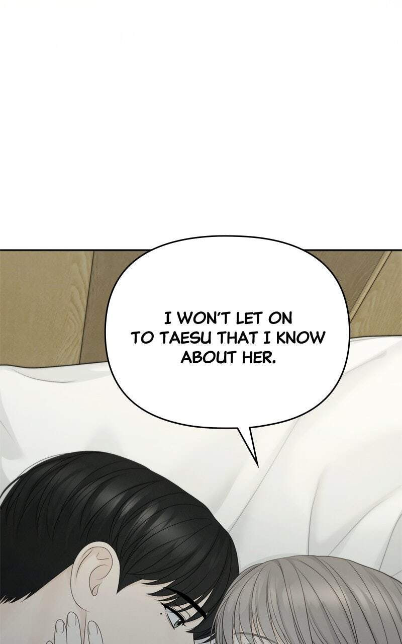 Only Hope Chapter 87 page 36 - 