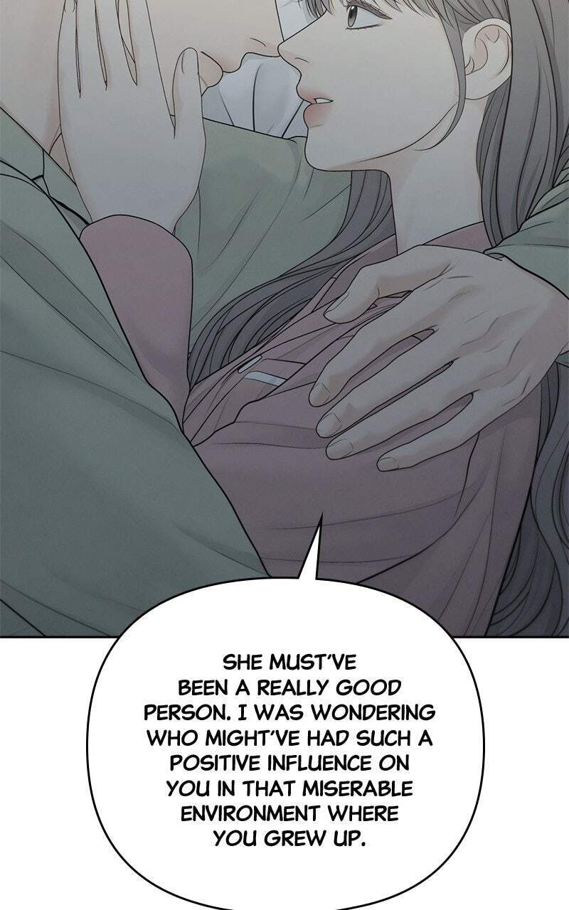 Only Hope Chapter 87 page 37 - 