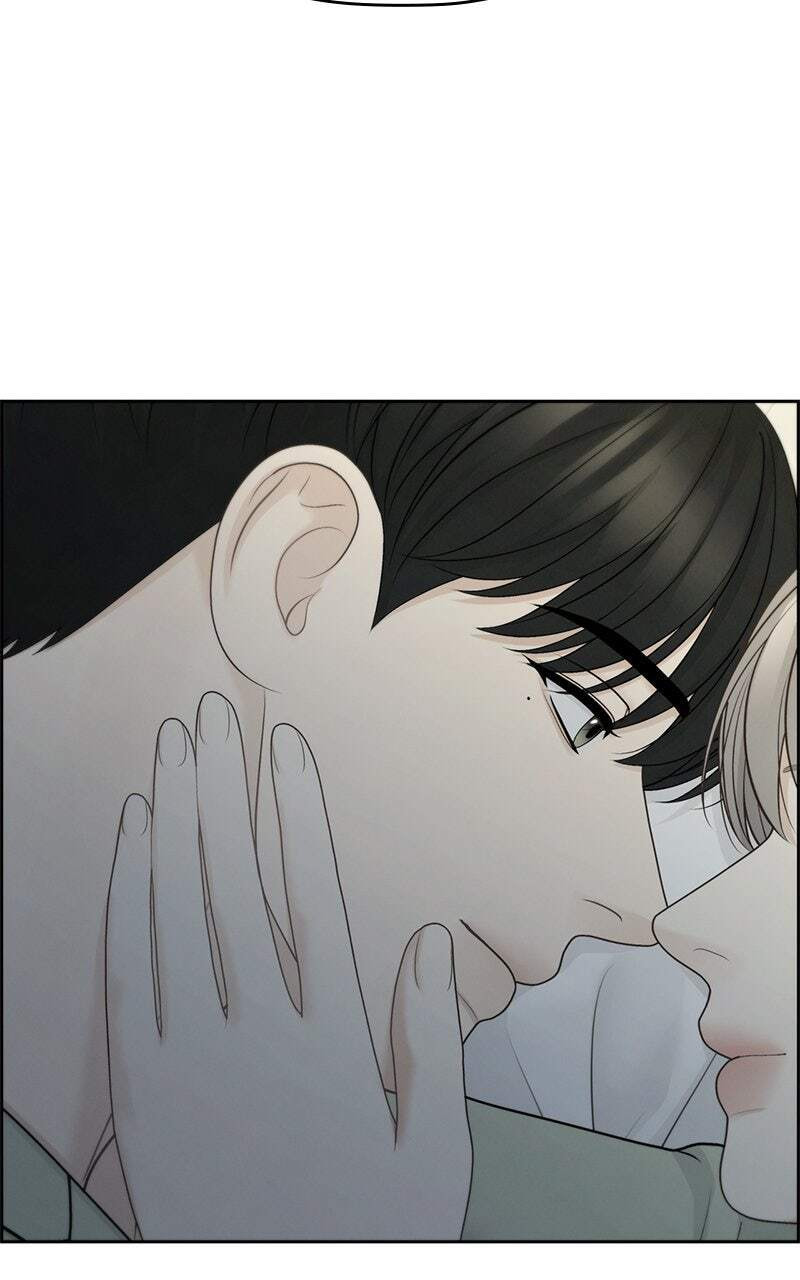 Only Hope Chapter 87 page 38 - 
