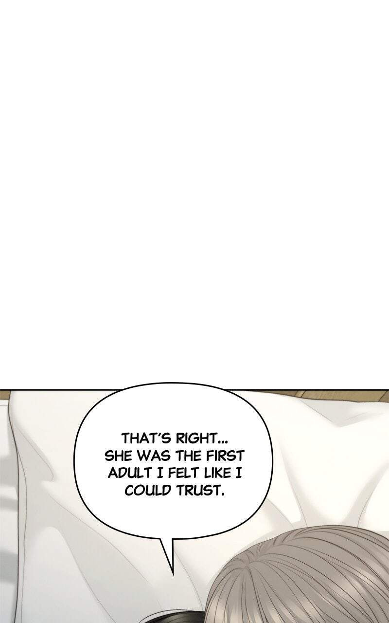 Only Hope Chapter 87 page 39 - 