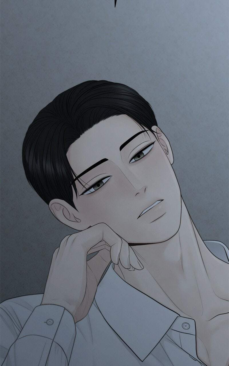 Only Hope Chapter 87 page 52 - 
