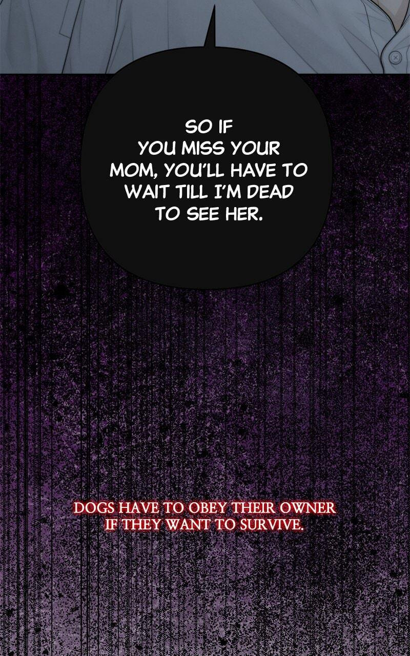 Only Hope Chapter 87 page 53 - 