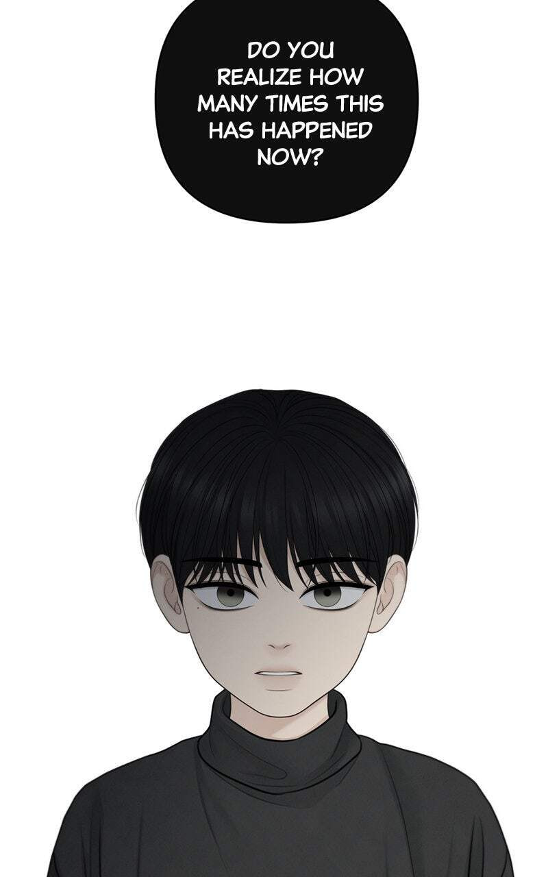 Only Hope Chapter 87 page 56 - 