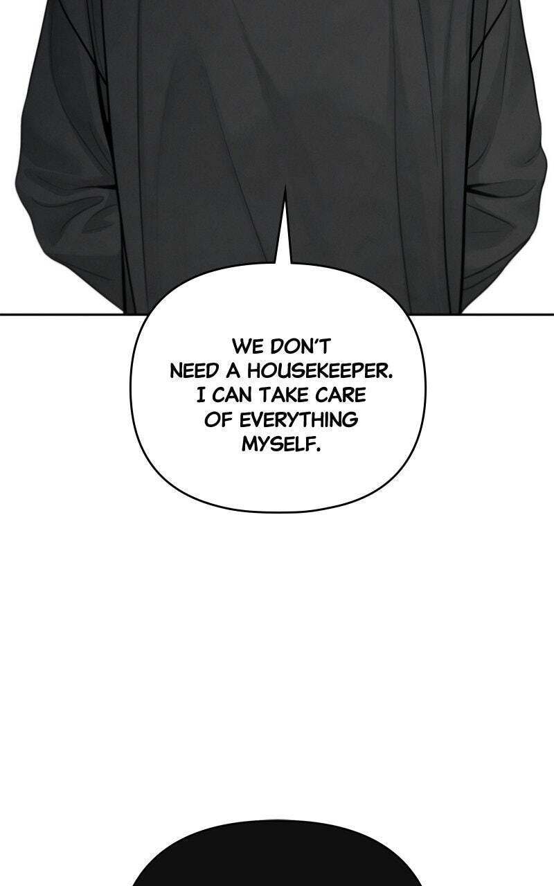 Only Hope Chapter 87 page 57 - 