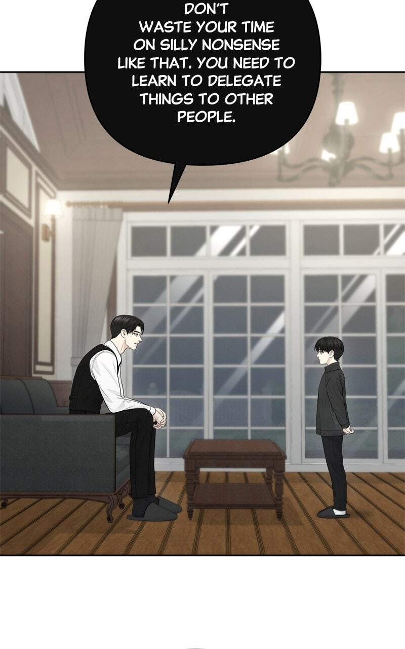 Only Hope Chapter 87 page 58 - 