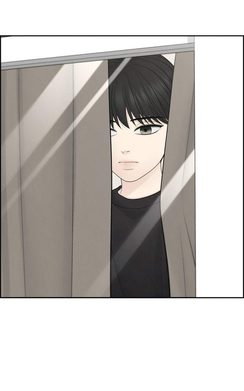 Only Hope Chapter 87 page 65 - 
