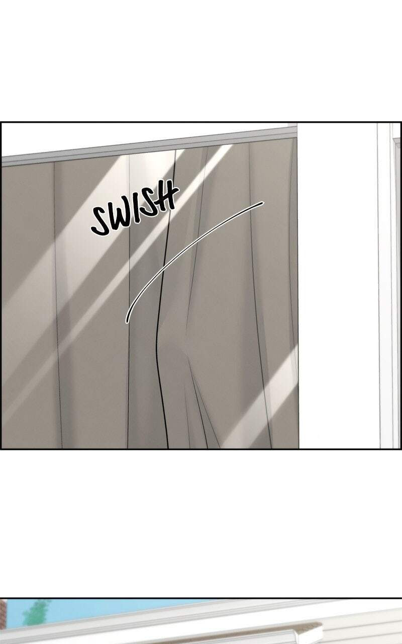 Only Hope Chapter 87 page 66 - 