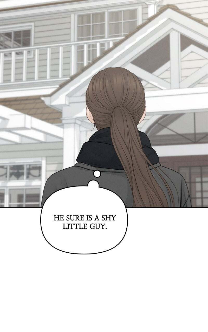 Only Hope Chapter 87 page 67 - 