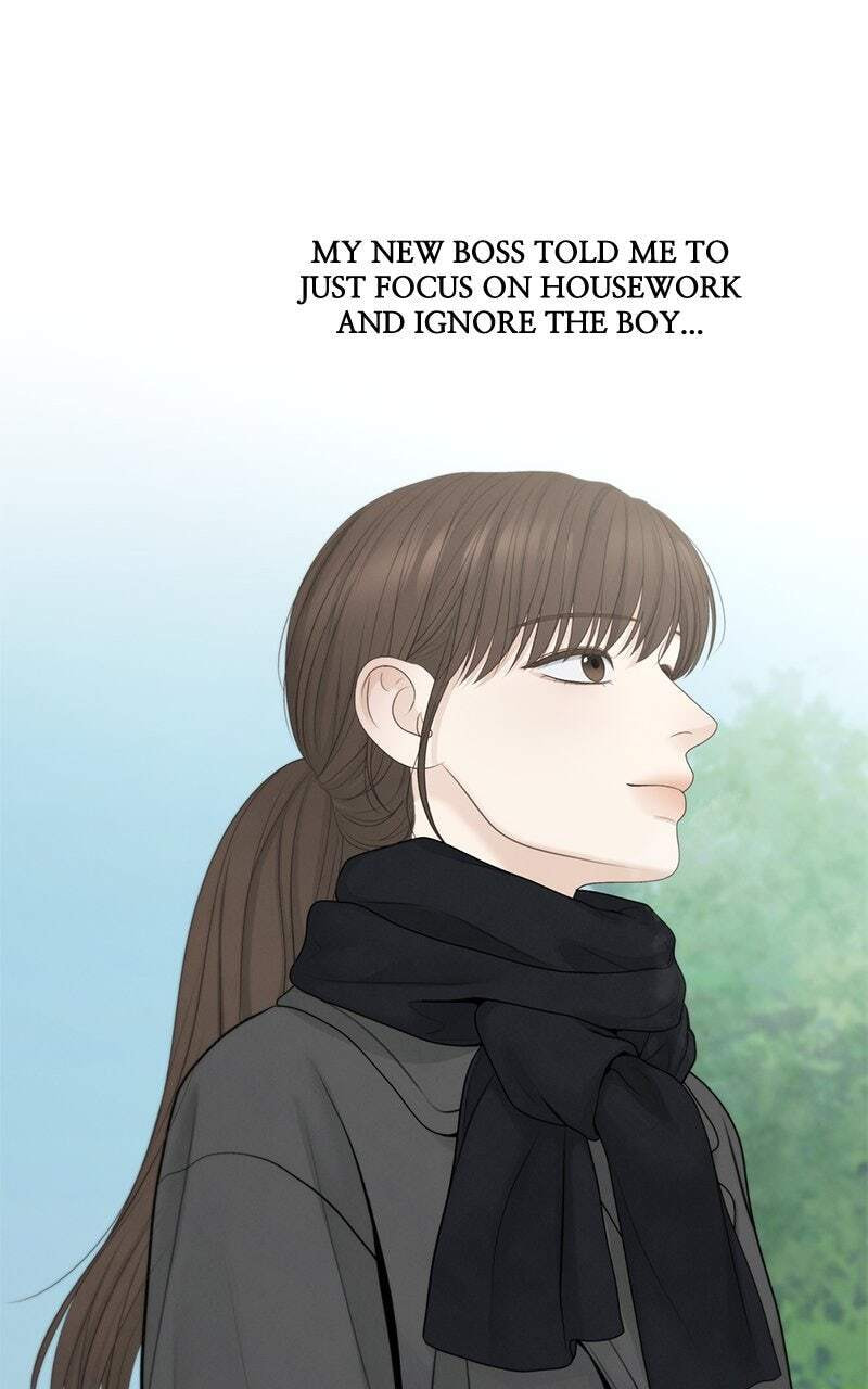 Only Hope Chapter 87 page 68 - 