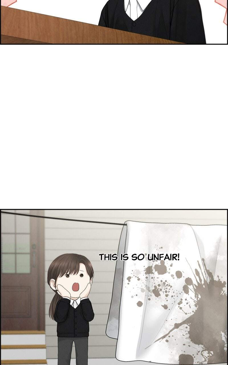 Only Hope Chapter 87 page 74 - 